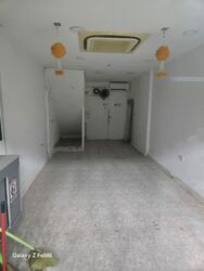 Jalan Bukit Merah (D3), Shop House #570070901